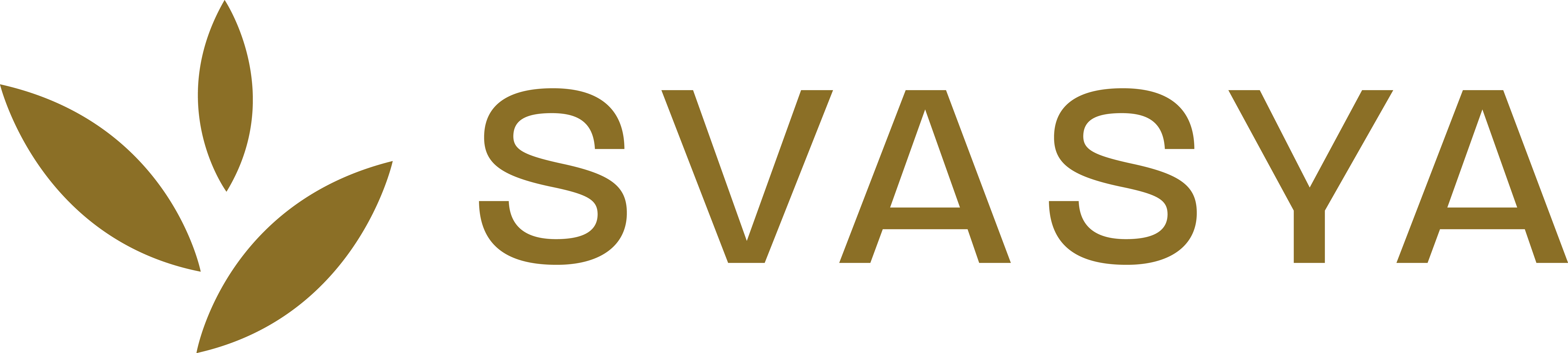 Svasya